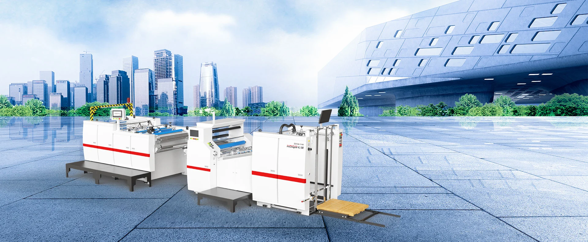 တရုတ်ပုံနှိပ်စက် တင်သွင်းသူ