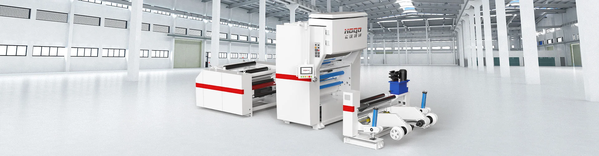 ထုတ်ကုန်များ