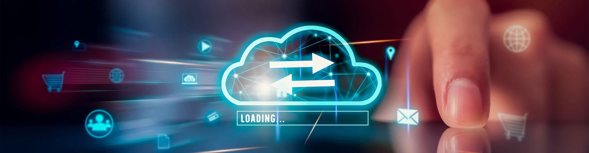 ဒေါင်းလုဒ်လုပ်ပါ။