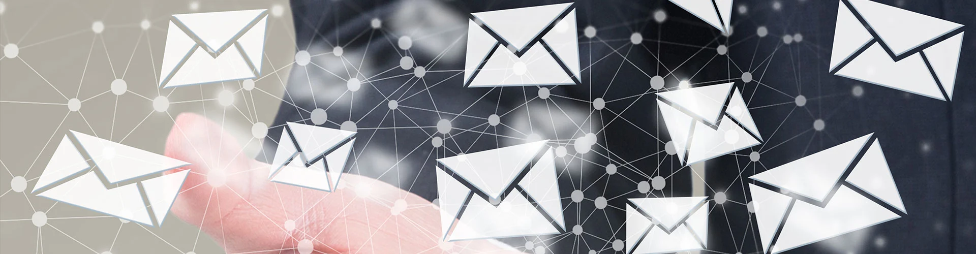 စုံစမ်းမေးမြန်းရန်ပေးပို့ပါ။