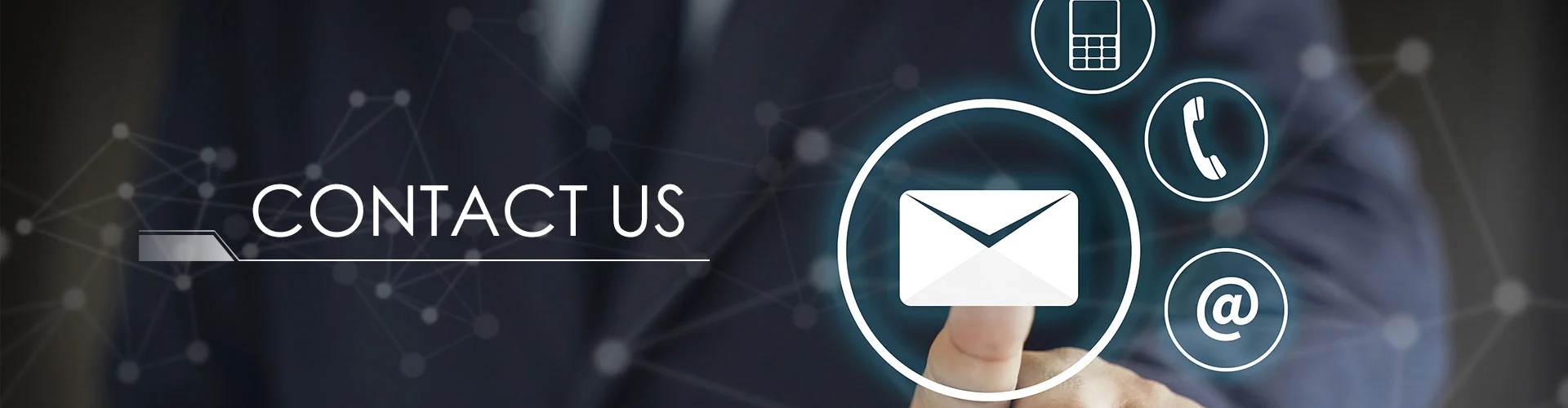 ကြှနျုပျတို့ကိုဆကျသှယျရနျ